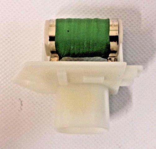 Regulador de velocidad del ventilador de refrigeración (unidad de control) General Motors 13256565 precio, desde 31,94 EUR
