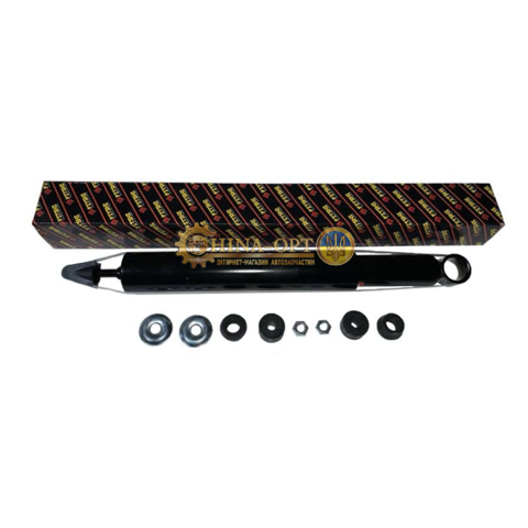 Amortiguador trasero Chery T112915010 precio, desde 18,11 EUR