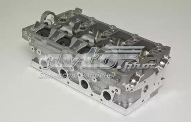 908818K AMC Cabeza del motor