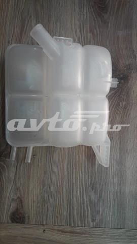 Botella de expansión Ford 3M5H8K218D2L4A