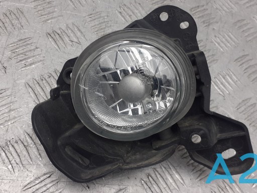Comprar GHP951690A Mazda Luz antiniebla izquierdo