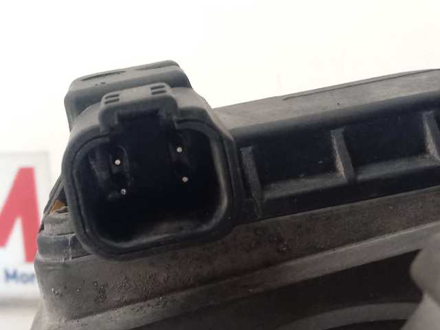  Scania 1428512
