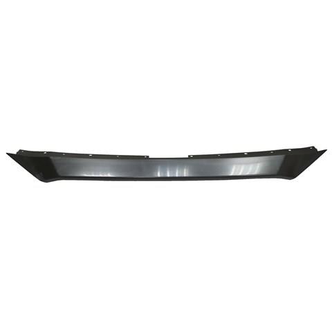 Comprar KB8A507E1BBB Mazda Moldura de la rejilla del radiador
