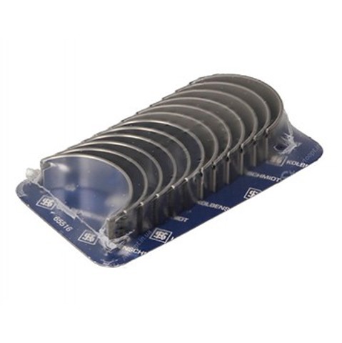 Comprar 77967610 Kolbenschmidt Cojinetes de biela