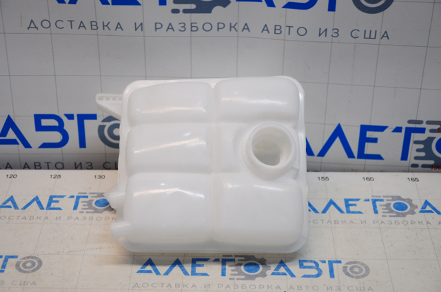 Comprar FP2819100 FPS Deposito expansion