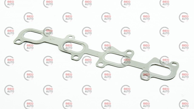 Junta colector escape Autotechteile 1000184 precio, desde 16,29 EUR