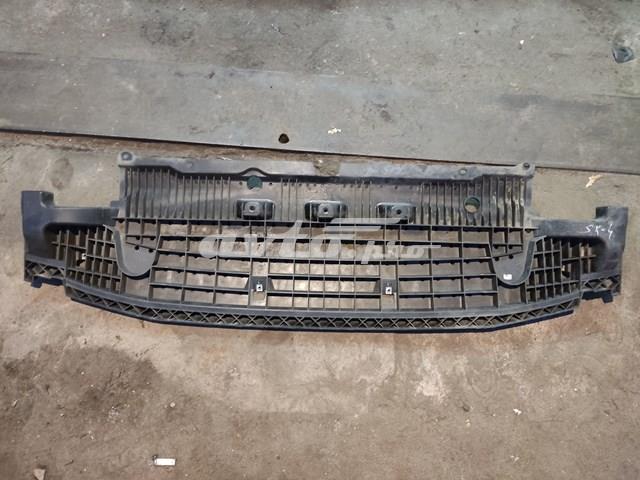 Cubierta, parachoques delantero Suzuki 7239054P00 precio, desde 126,35 EUR