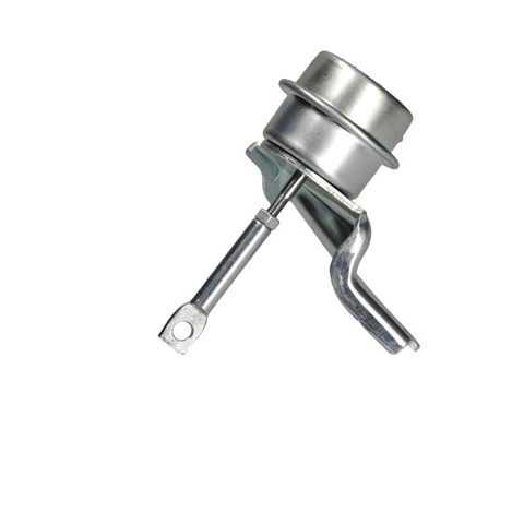 Compresor de aire acondicionado AC0018 MSG