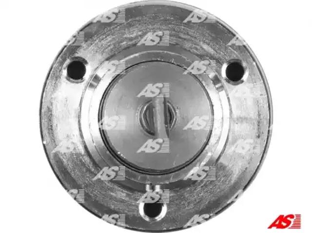 Comprar SS0054 AS/Auto Storm Interruptor magnético de arranque