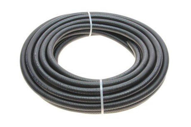 Comprar FL10X15 Gates Tubería de retorno de combustible de los inyectores