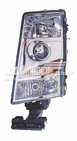 Faro Depo/Loro/Abakus 7731125LLDEMN precio, desde 163,97 EUR
