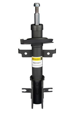 Comprar RS313577 Raiso Amortiguador