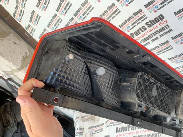 Comprar 5801523220 Iveco Piloto trasero izquierdo