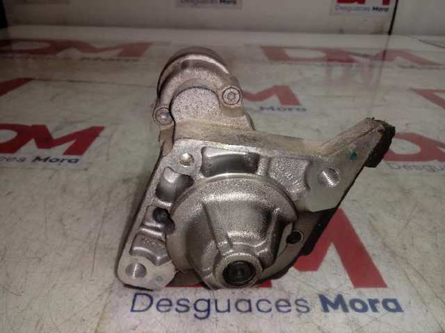 926000287R Nissan/Infiniti Compresor climatizador