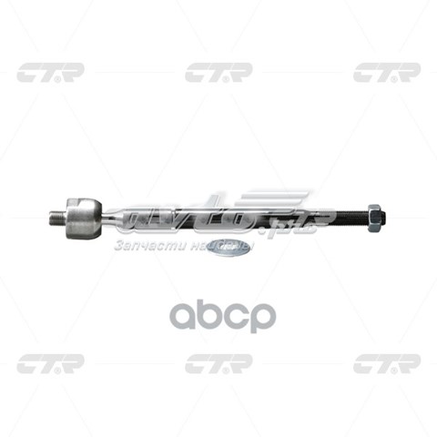 Comprar CRT51 CTR Barra de acoplamiento