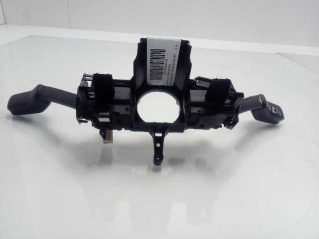 Comprar 5Q0953521BB VAG 