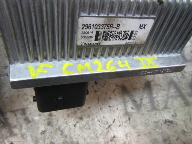296103375R Renault (RVI) 