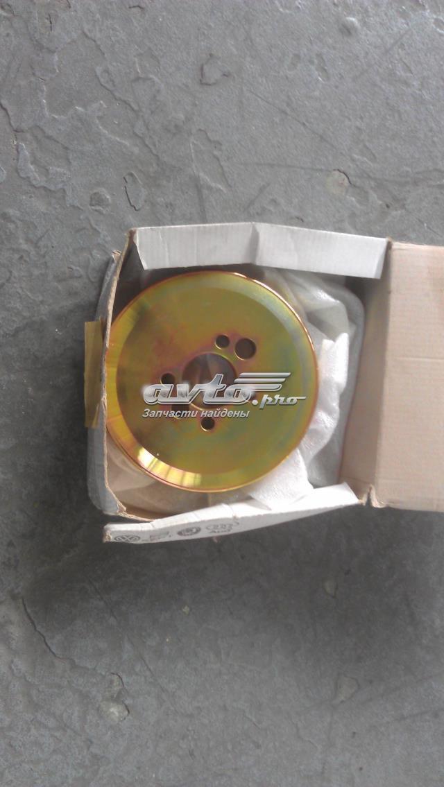 Volante de motor bimasa VAG 059130103B precio, desde 112,50 USD