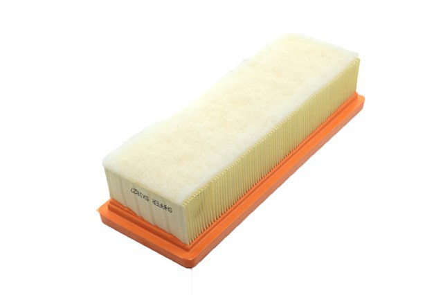 Filtro de aire SX1827 Shafer