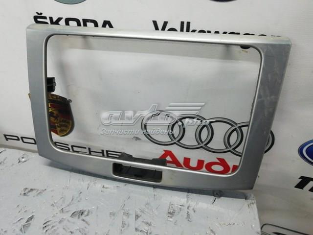Comprar 3AA858069 VAG 