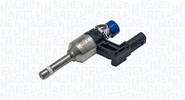 Inyector-bomba Magneti Marelli IHP3082