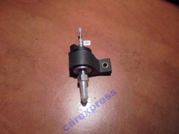 Bomba de combustible, calefacción auxiliar MERCEDES A0018350402