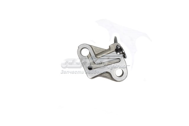 243704A100 Hyundai/Kia Tensor de cadena de bomba de aceite