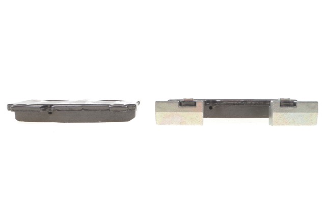 Pastillas freno delanteras ATE 13046047012 precio, desde 71,16 EUR