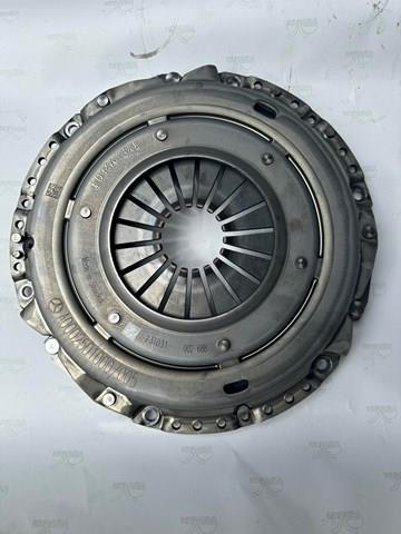 Kit de embrague MERCEDES A0002501000
