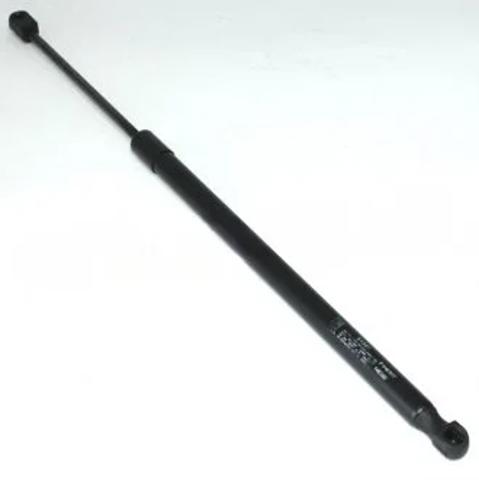 Comprar KR31393 Krosno 
