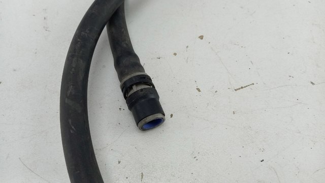 Comprar 7178742 BMW Manguera de lavafaros