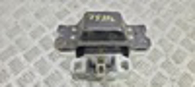 Soporte izquierdo del motor AND 30199027 precio, desde 81,68 EUR