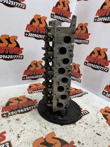 Culata MD185920 Mitsubishi