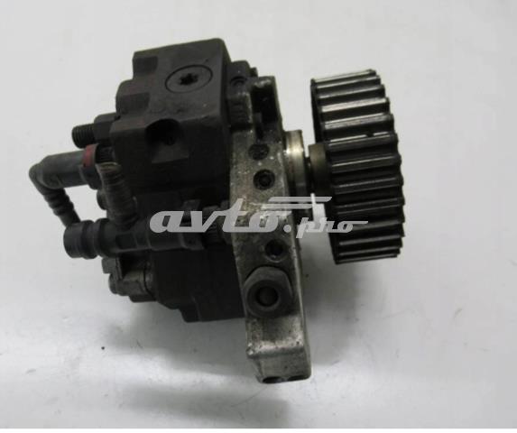 Comprar 0445010047 Bosch Bomba inyectora