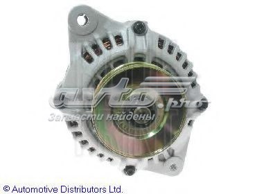 Alternador BLUE PRINT ADZ91124