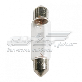 Comprar 4412110NAQ Depo/Loro/Abakus Luz matricula