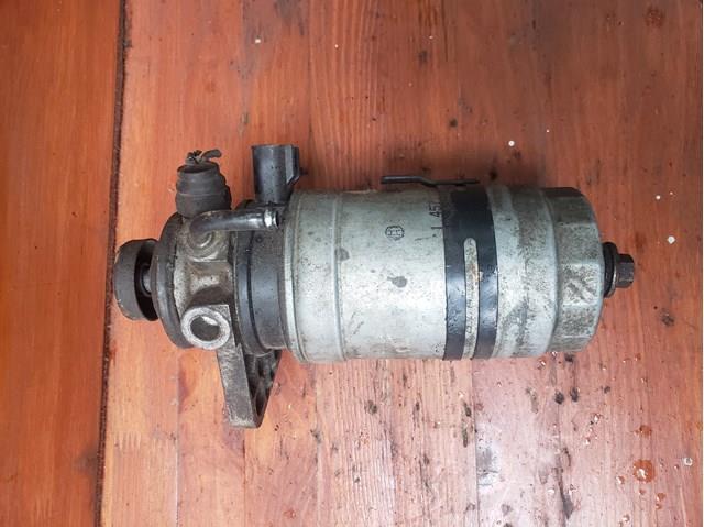 Caja del filtro de combustible DHF2400010 Hyundai/Kia
