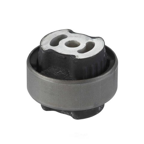Comprar K201341 Moog Silentblock