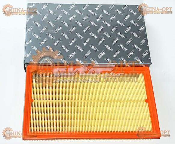 Comprar RD1340WA1111 Rider Filtro de aire