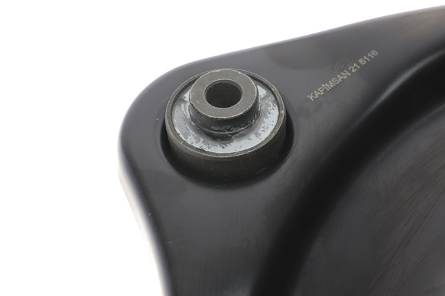 Comprar 1770837 Kapimsan Brazo inferior derecho de la suspensión delantera