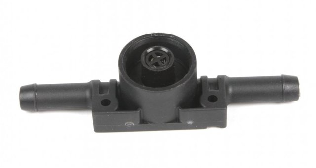Comprar 102001 Solgy Válvula de retorno de combustible