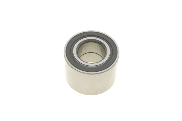 Cojinete de rueda FC40570S06 SNR