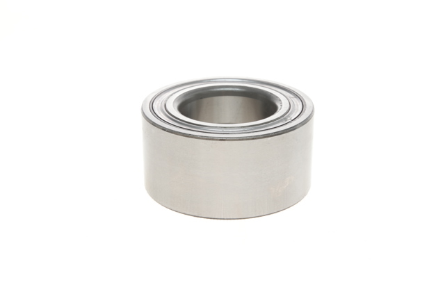 Cojinete de rueda GB12399R07 SNR