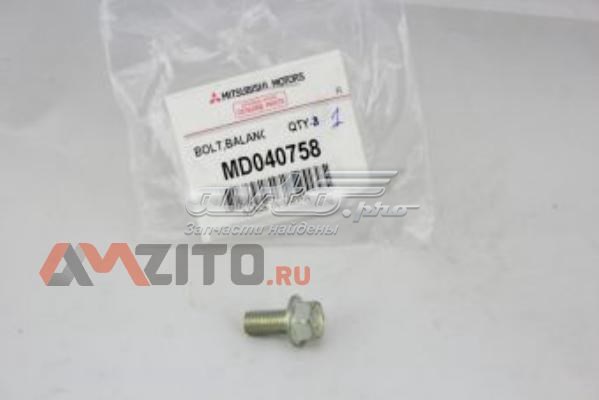 MD040758 Mitsubishi