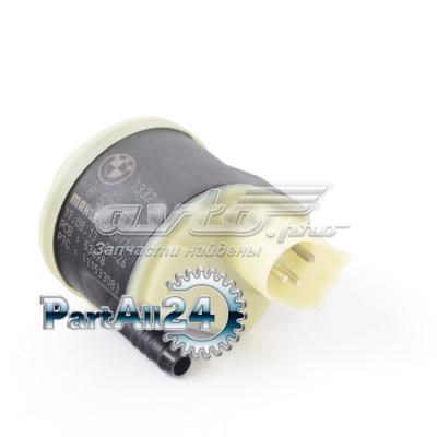 Calentador de combustible BMW 13328572519 precio, desde 50,82 EUR