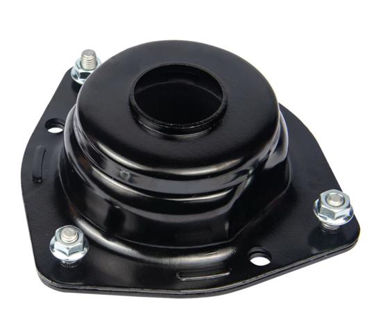 Soporte del amortiguador delantero RC05112 Raiso