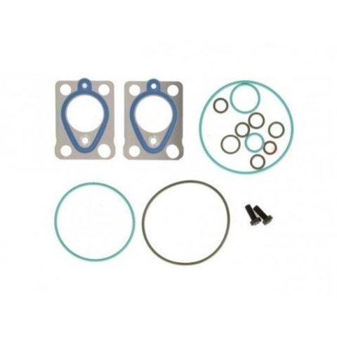 Kit de reparación de bomba de alta presión Delphi 7135559 precio, desde 71,06 EUR