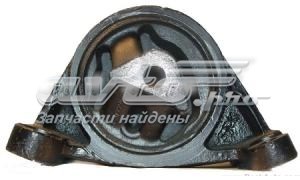 3012-TAW Anchor soporte motor izquierdo