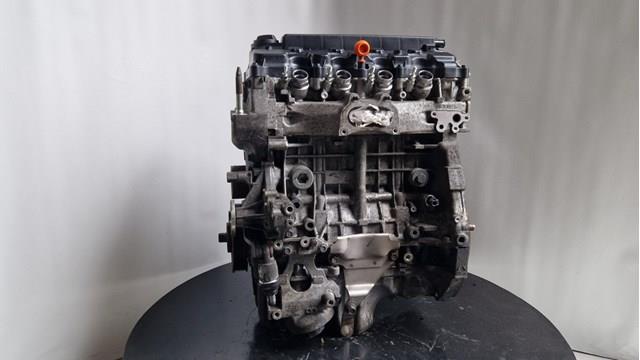 Comprar R20A2 Honda Motor completo