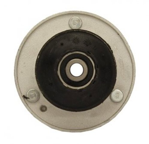 Comprar TLMKT136 Starline Soporte del amortiguador delantero